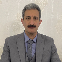 حمید مختاری